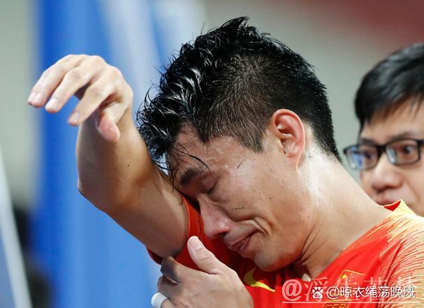 中国队首败遗憾负于瑞士队