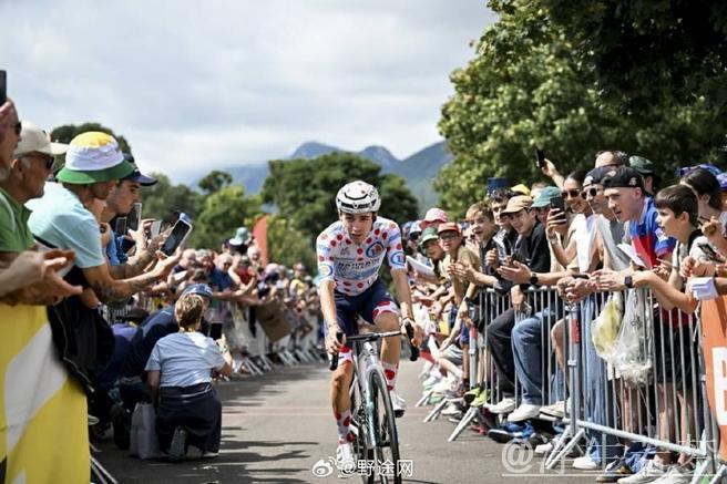 奥康纳独奏夺冠皇后赛段